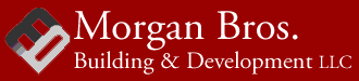 Morgan Bros. Building & Development LLC